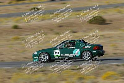 media/Nov-03-2023-Club Racer Events (Fri) [[fd9eff64e3]]/Red/Panning/